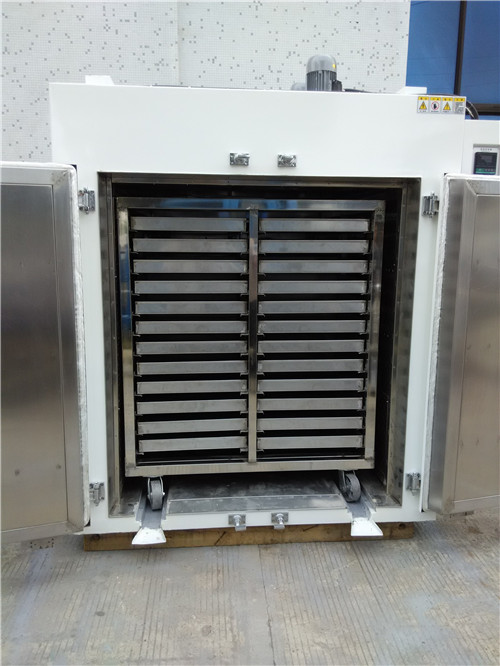 ��܇�бP����