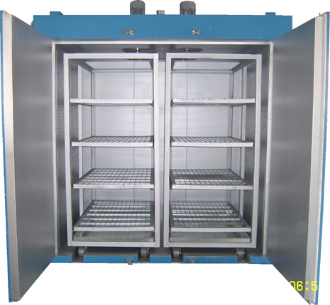 늙C��Ȧ�������