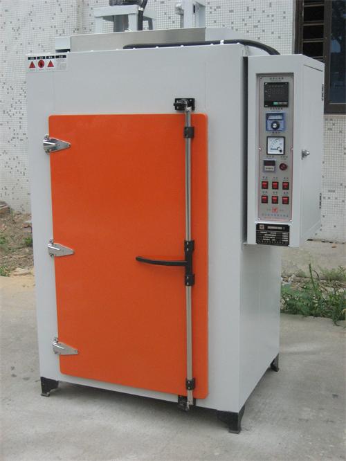 �ݽz��˨ȥ��t