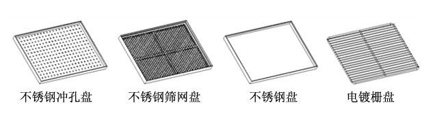 �����ϱP(p��n)