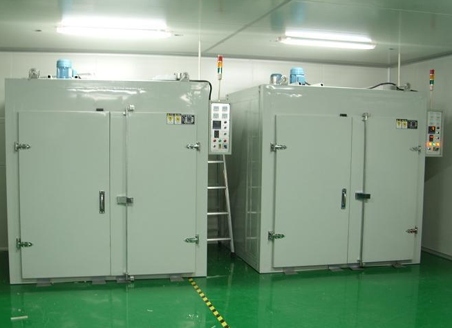 ��Ӯa(ch��n)Ʒ������