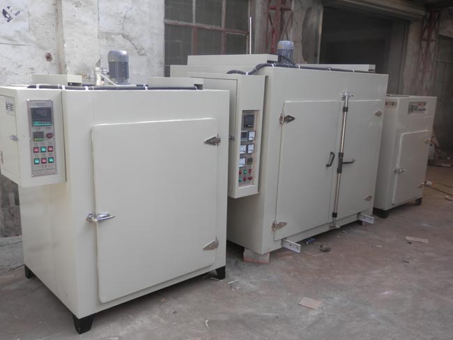 ˮ�������塢�����ӟ���