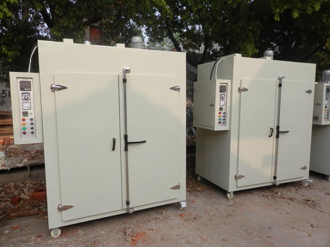 �僒�������