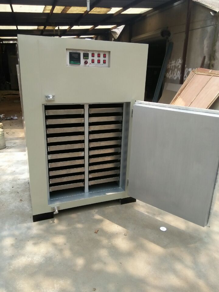 �бPʽ����