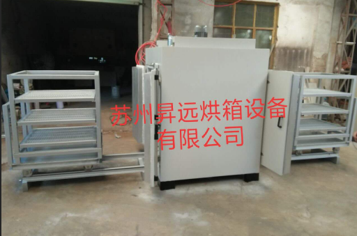 ǰ���_�T���䣨늙C������䣩