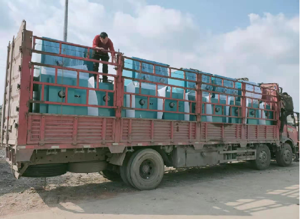 늟��ظ�����