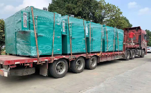 늟���L(f��ng)������