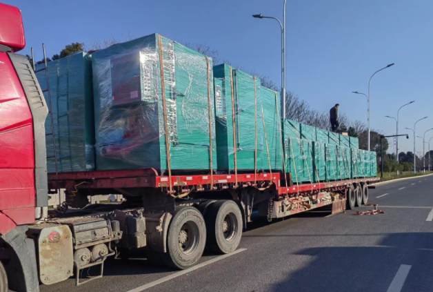 ����ʯ����