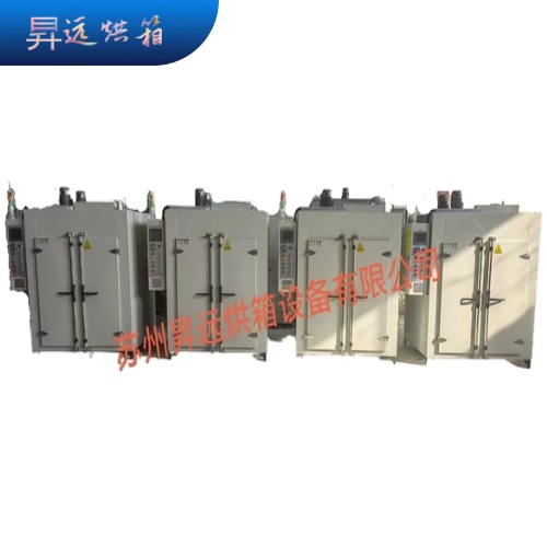 �_��̻�����