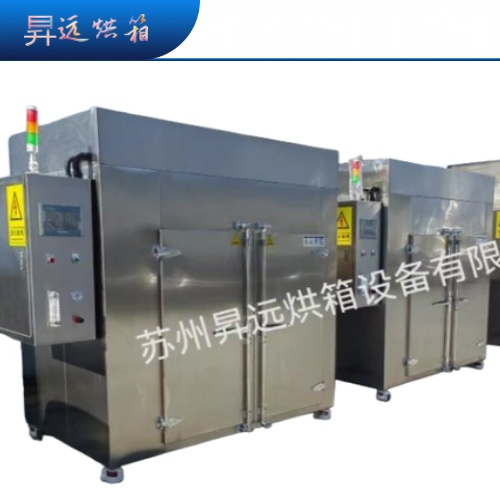 �댧�w��������