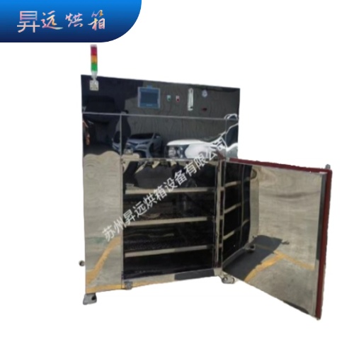 �댧�w��������