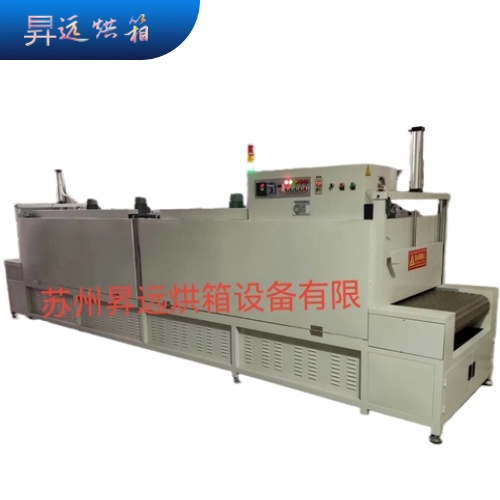 ���d�������t