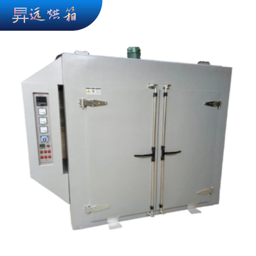 �����X��ӟ�t��450�ȣ�