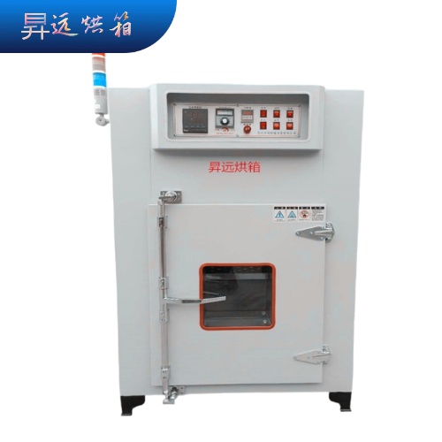 ��늳��ϻ��䣨��ҕ��