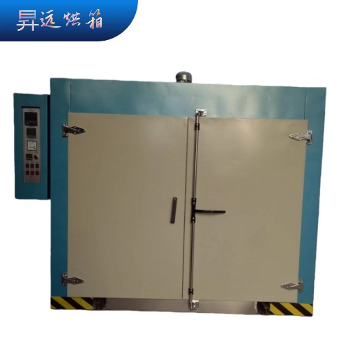 �۰����z݁����