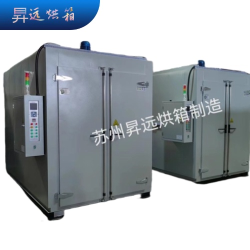 ������Ϳ����