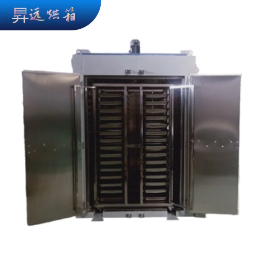 �����w�����䣨��܇ʽ��