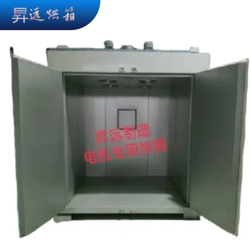 ����늙C��������