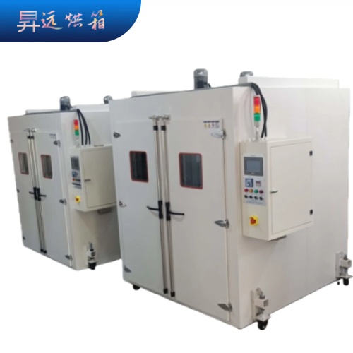 �����䣨��ҕ ����؜أ�