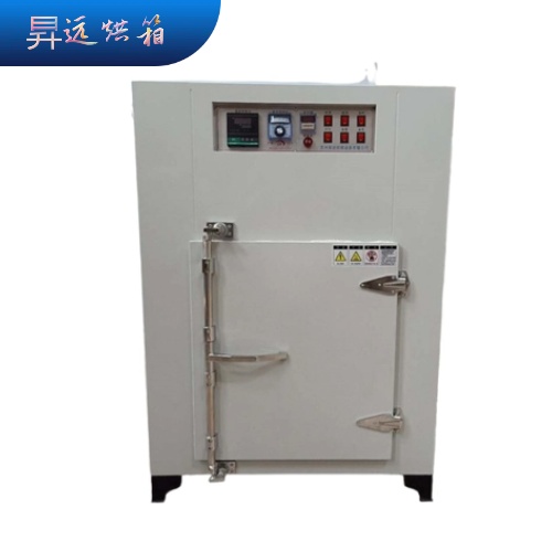 늟��ع��L������