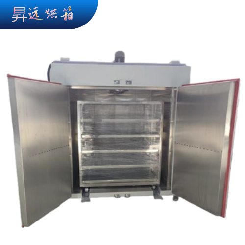 늙C���Ӻ���