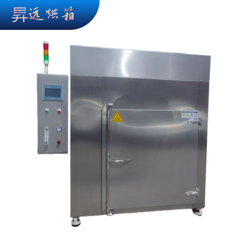 ǧ����������