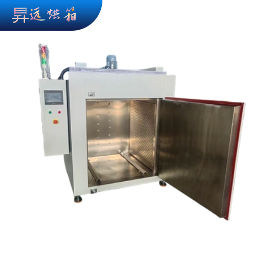 ���F�㲿������