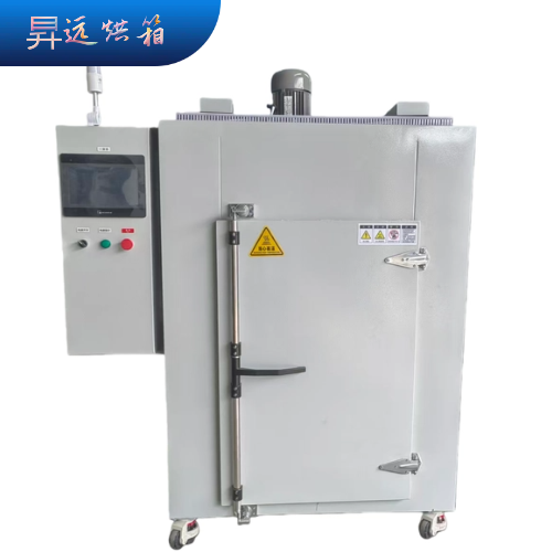 늟���L��ظ�����