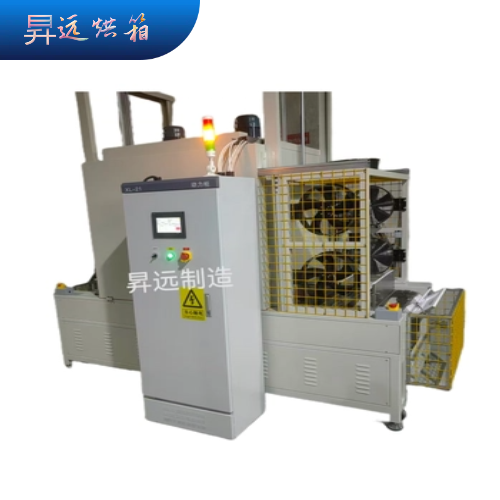 �����t����