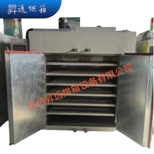 ��(sh��)֬�̻�����