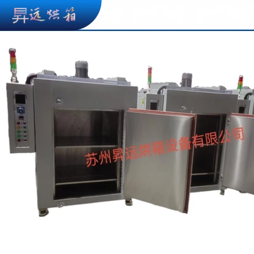 ��ӮaƷ�����