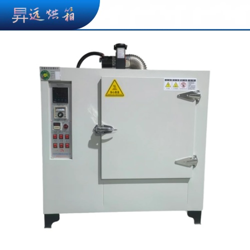 �����򻯺���