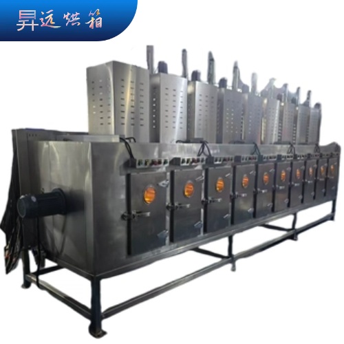 ԭ���A�ᔇ�����