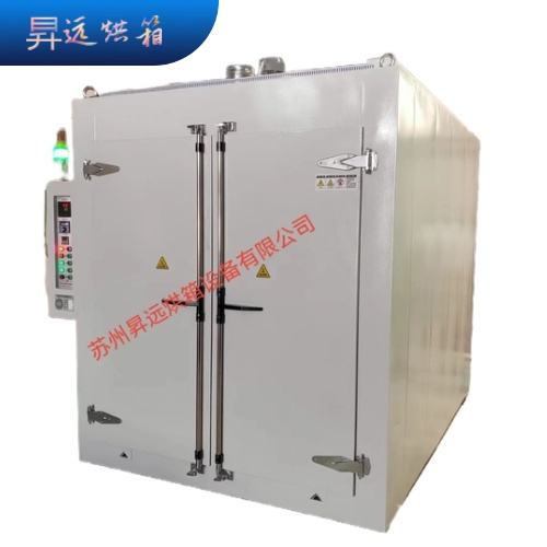 ��������Ϳ�����