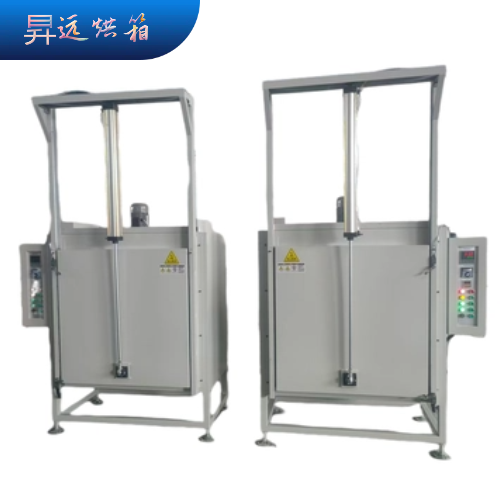 ����T�����