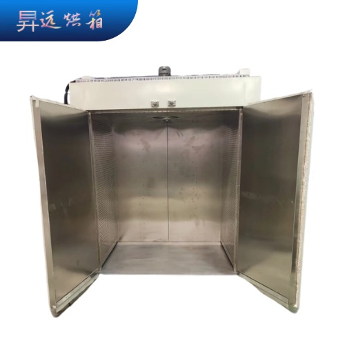 늟��ع��L������