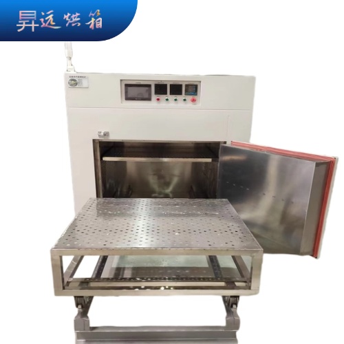 ģ�ߺ��䣨�d���ͣ�