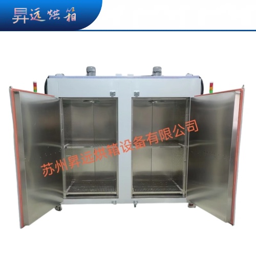 PCB�忾�䣨�pǻ�ң�