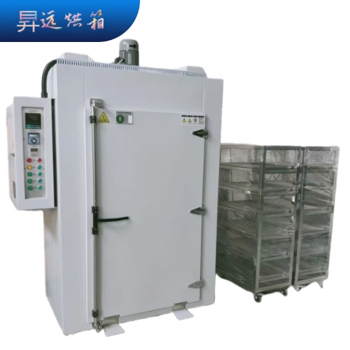 ���ټ�ˮ�ݺ����