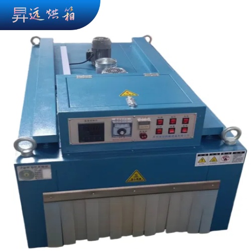 �ܷ�Ȧ����