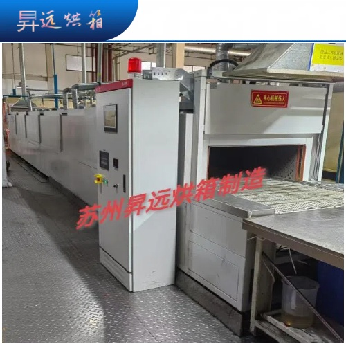 13.5�׹̻������t