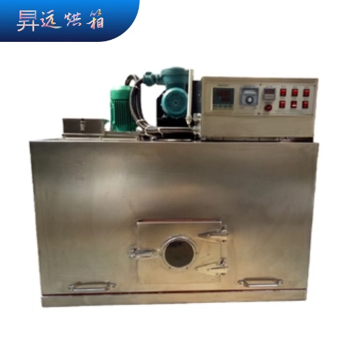 �Ԅӻ����׷�����ɾ�