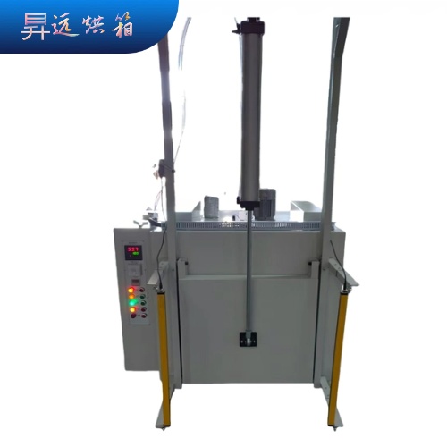 ����T���䣨���יCе�֣�