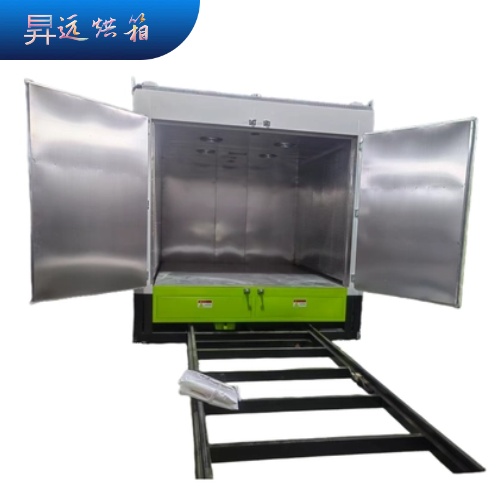 ����늄��_܇�t