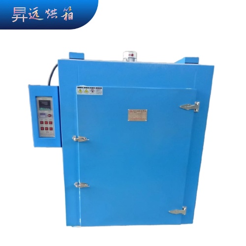 ǧ�Ӽܺ����