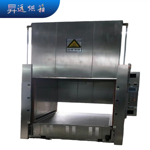 ��������T