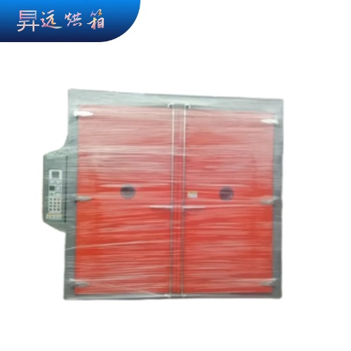 ��Ͱ�����