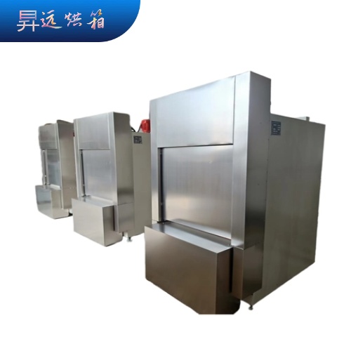 늙C������䣨늄������T��