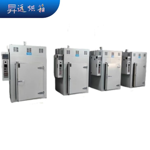 �h(hu��n)����(sh��)֬�̻�����