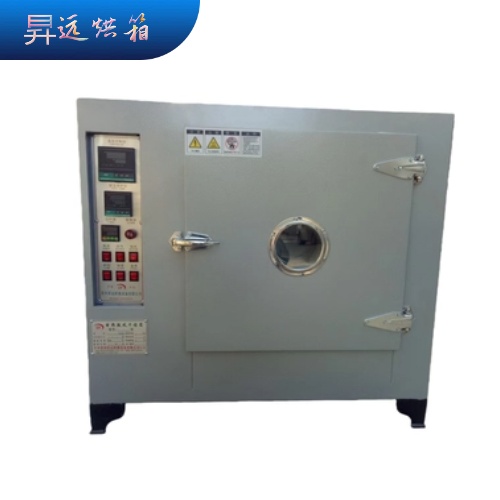 늟���L��غ���